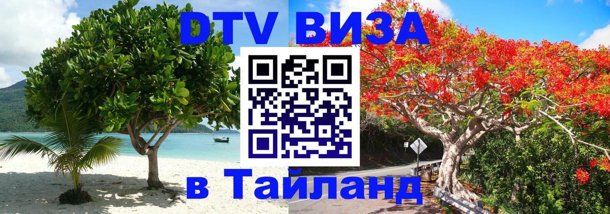 Оформление DTV визы под ключ: стоимость и тарифы, только загранпаспорт - 05.10.2025 Оформление DTV визы под ключ: стоимость и тарифы, только загранпаспорт - 03.10.2025